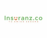 /public/logoimage/1568674027Insuranz or Insuranz,co Logo 2.jpg